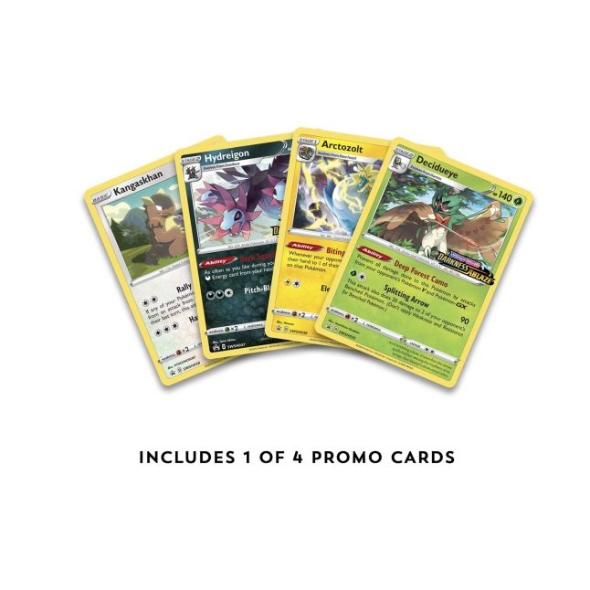 japanese pokemon booster box for sale Scarlet & Violet main image 1