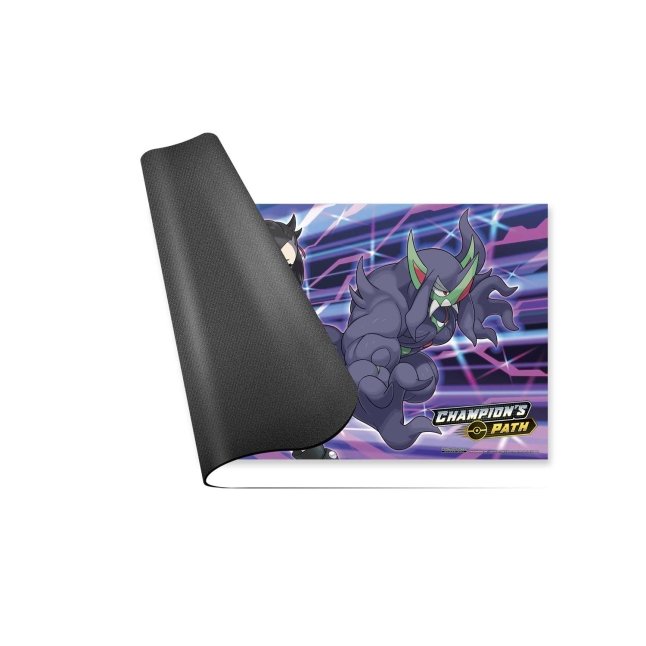 Pokémon TCG: Champion's Path Premium Collection (Marnie) | Pokémon