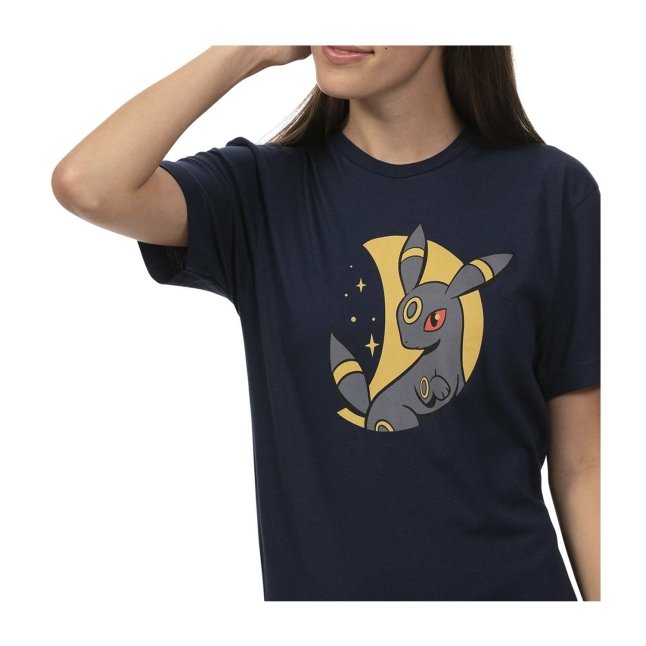 shirts combo offers online shopping