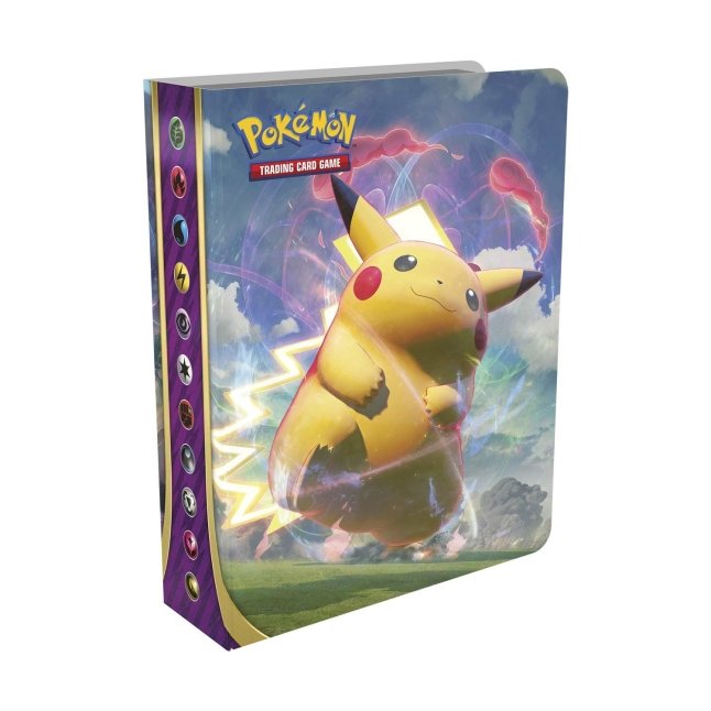 Pokémon TCG: Sword & Shield-Vivid Voltage | Pokémon Center