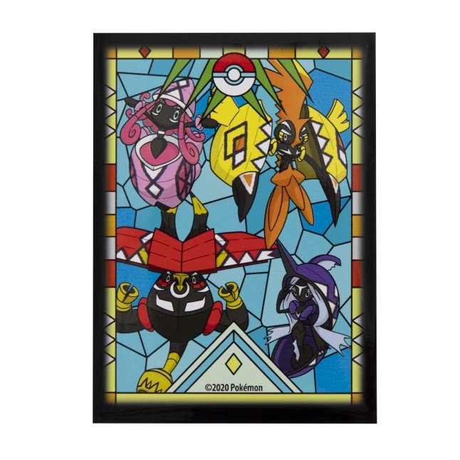 raboot pokemon card Raboot Shiny Star V 215/190 CGC 9.5 Gem Mint