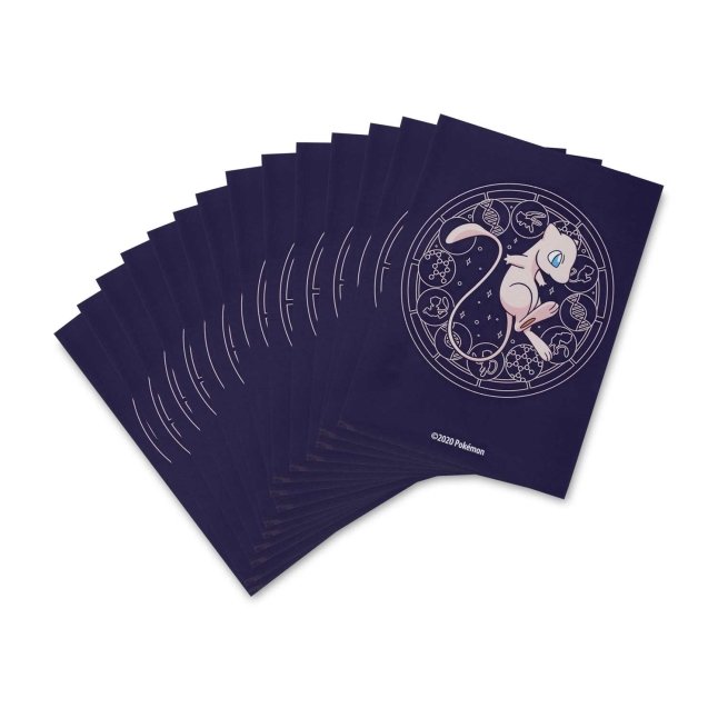 psa recommended card sleeves Amazon.com: Sailor Moon Playing Cards : Toys & Games