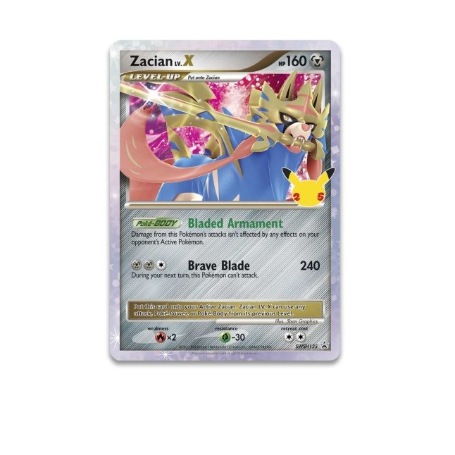 Pokémon TCG: Celebrations Deluxe Pin Collection | Pokémon Pokémon TCG: Celebrations Deluxe Pin Collection | Pokémon