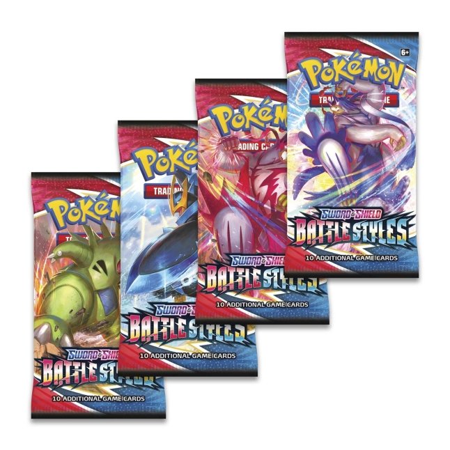 Pokémon TCG Blastoise VMAX Battle Box Pokémon Center Official Site