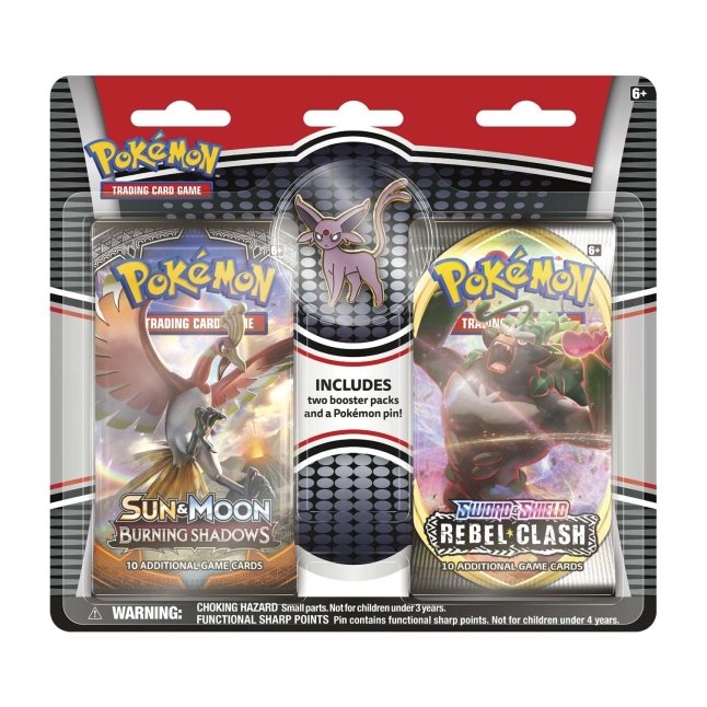 Xy Evolutions | Pokmon Center Official Site