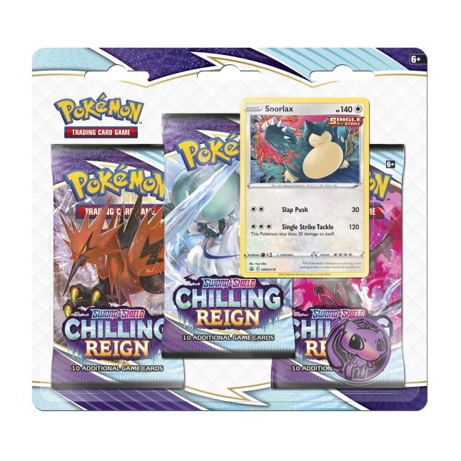 how much is a 151 booster box One Piece - TCG main image 1
