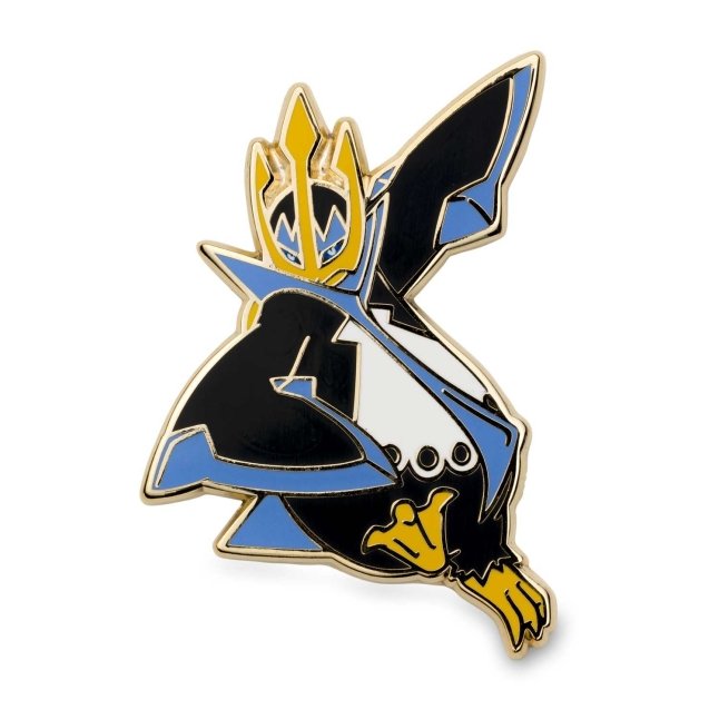 Pin on Gateau pokemon