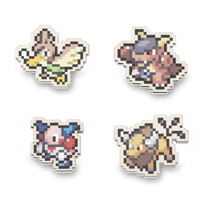 Pokémon, Farfetch'd  Pokemon art, Pokemon pictures, Pokemon