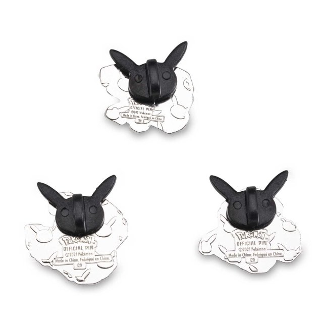 Bellsprout、Weepinbell、Victreebel Bellsprout Weepinbell Victreebel Carddass Pokemon Cards 69