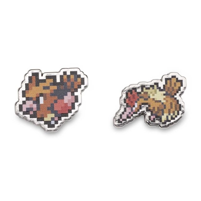 Pin on Pokémon Gen 8