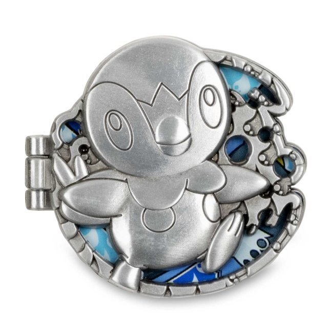 piplup-pokemon-evolution