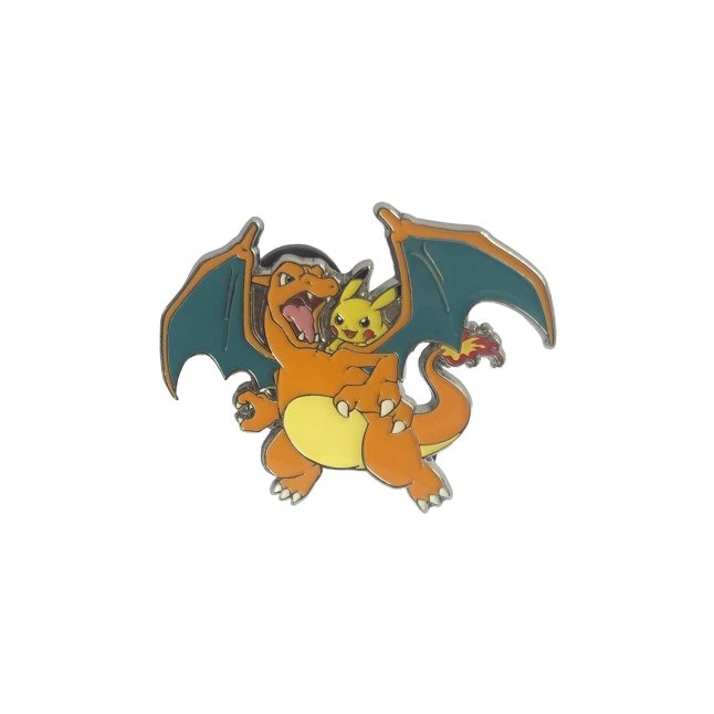 Pokémon TCG Celebrations UltraPremium Collection Pokémon Center UK Official Site