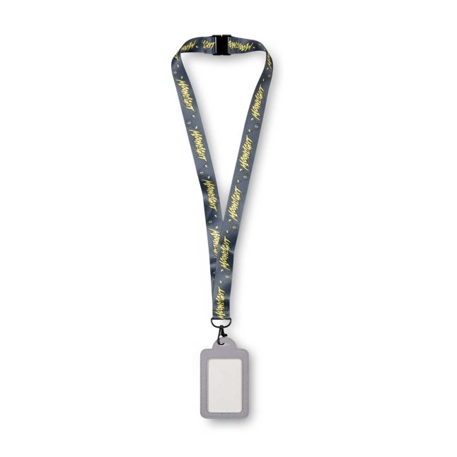 Card Holder | Pokmon Center Official Site Card Holder | Pokmon Center Official Site