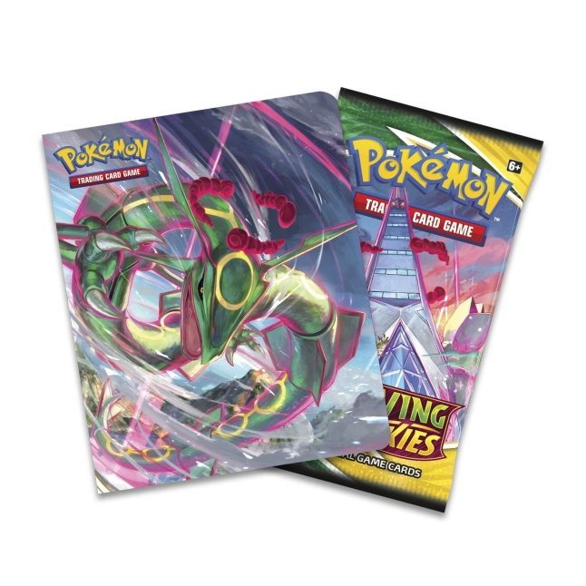 darkness ablaze sealed booster box Amazon.com: Pokemon TCG Darkness Ablaze Booster Pack (10 Cards) : Toys &  Games