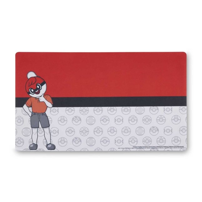 ball guy pokemon card 057/072 - Shining Fates - x4 Playset Placeholder Image Provided Full Art Trainer Supporters of