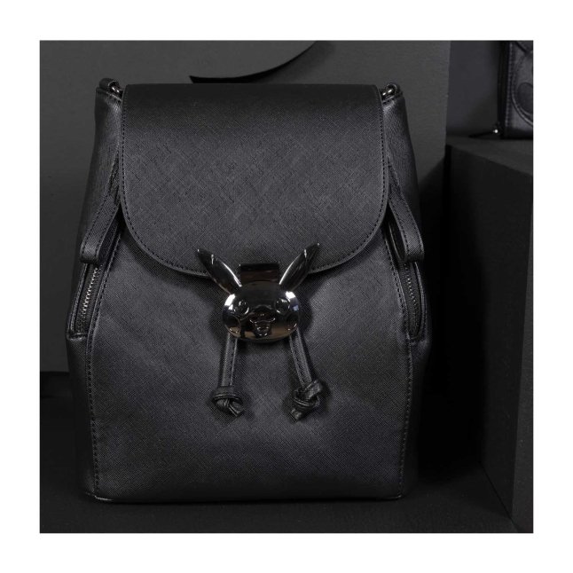 pikachu tonal loungefly