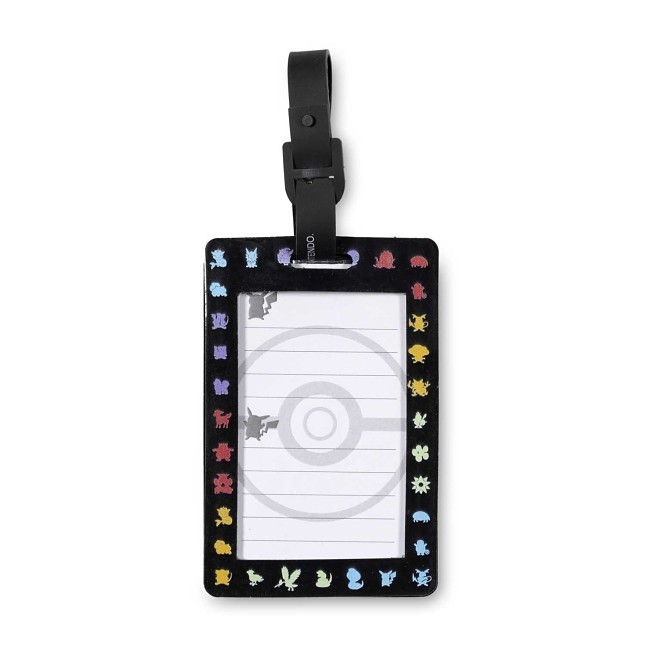 Gym Badges | Pokmon Center Official Site
