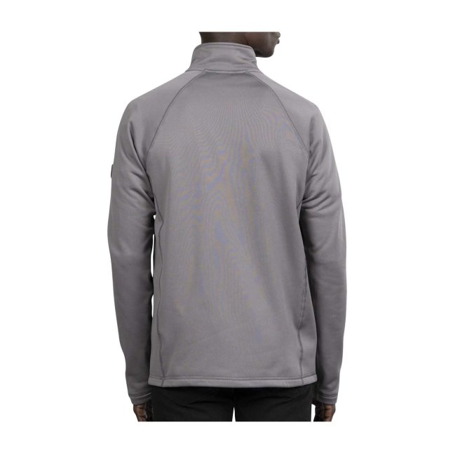24AW【REST&RECREATION】COLLAR FLEECE ZIP-UP 81sPEhSmdfL._UY350_.jpg