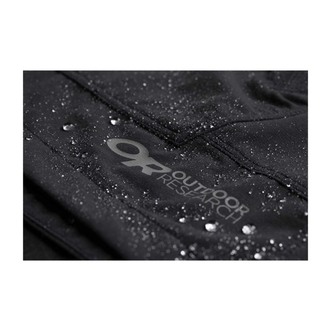 Outdoor Research Ferrosi Anorak - Women's | REI Co-op