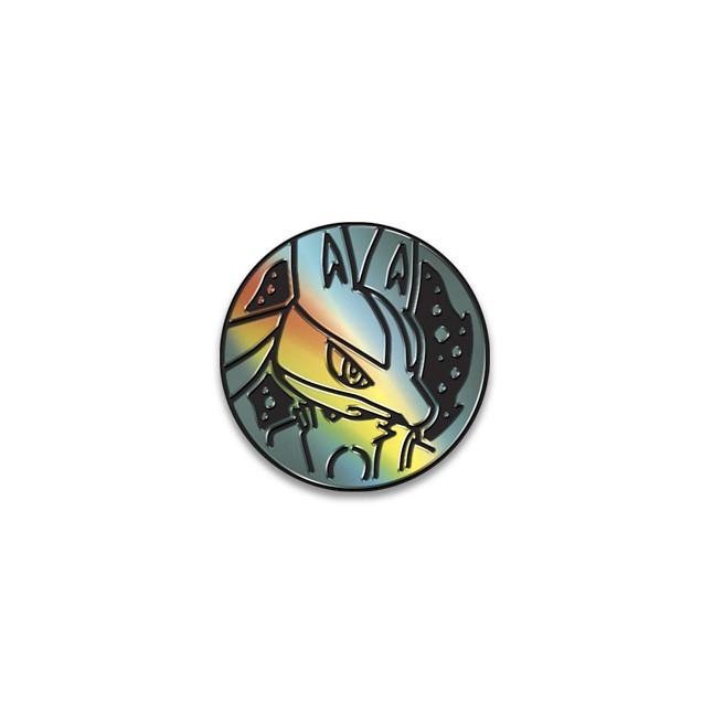 Pokémon TCG Lucario VSTAR Premium Collection Pokémon Center Official