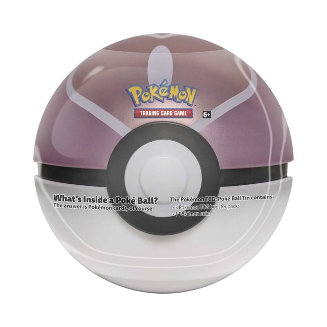 value of pokemon cards now The Most Expensive Pokmon Cards In Packs RIGHT NOW