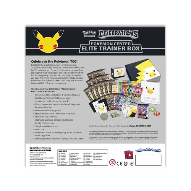 2022 Pokemon GO Pokemon Card Price Guide – Sports Card Investor