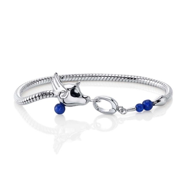 Get Blessed with Pokemon Go Bracelet – GizModern