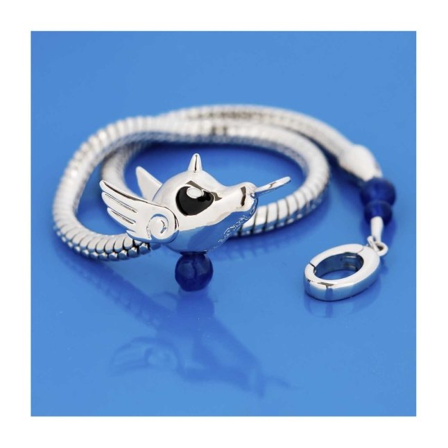 Pokemon Bracelet — Adilsons