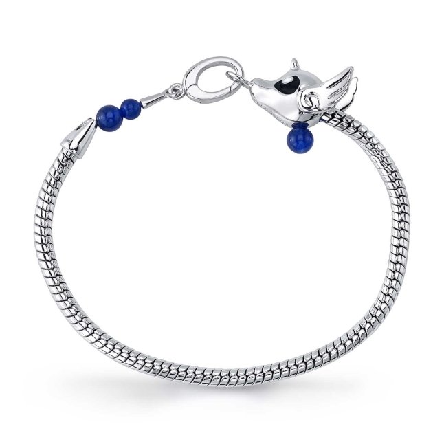 Pokemon 30th Anniversary (9 Themed Charms) Assorted Metal Charm BRACELET -  Walmart.com