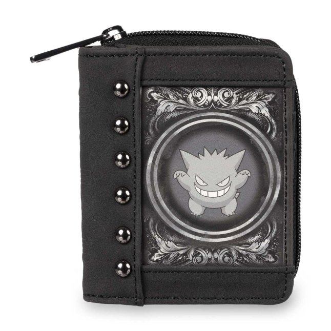 ゴリエモン　 X-PLUS PLEX Studio - Deforeal Skull Greymon G-Erosion Mode