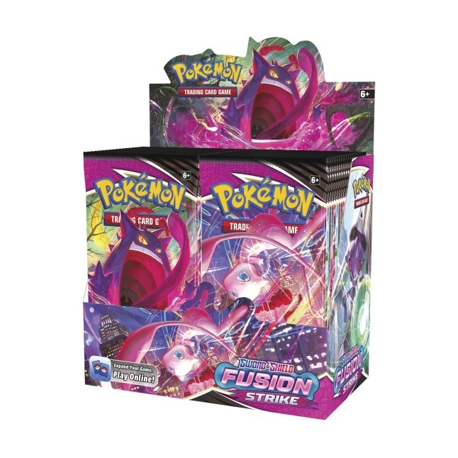 Pokémon TCG