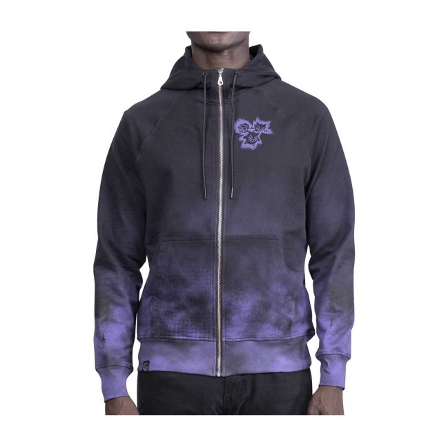 Pokemon on sale hoodie gengar