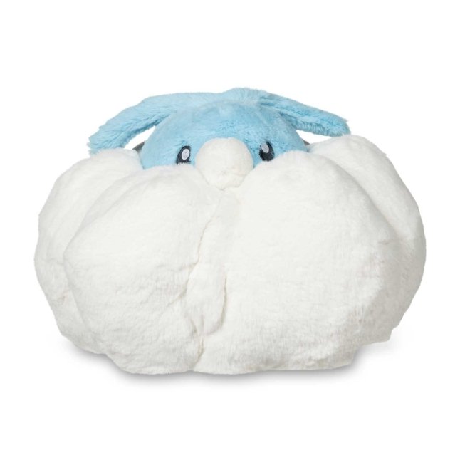 Ditto Comfy Friends Plush - 15 In.