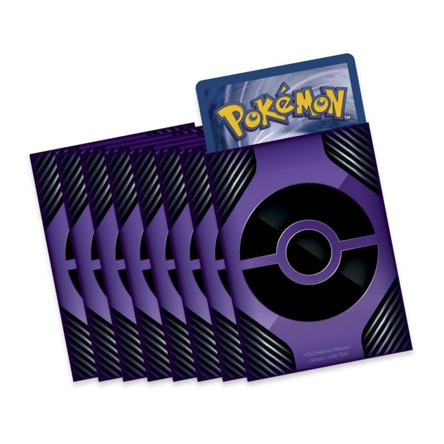 pokemon toolkit 2022 card list TCG: Trainer`s (2024) Wyntercreek Cards & Collectibles legal coin Pokmon TCG: Trainer's Toolkit (2022)