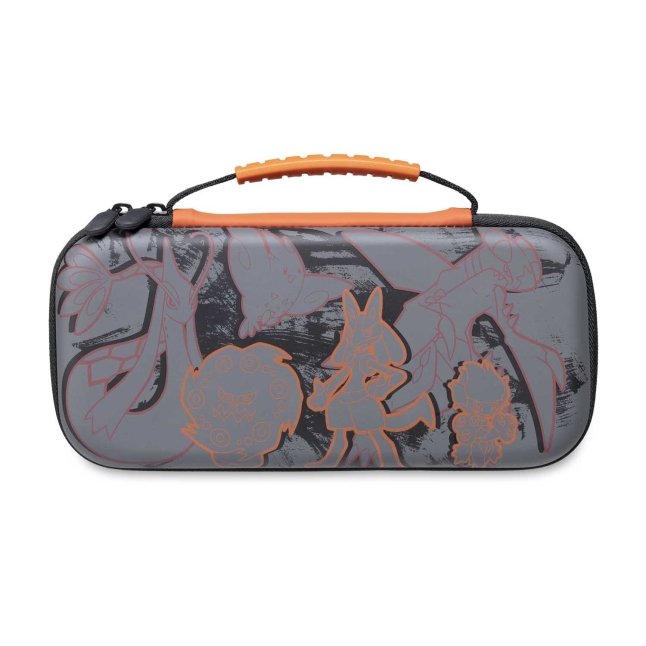 Pokemon Cases | Pokémon Center Official Site