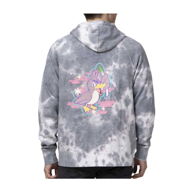 完売Flight Mode Zip Hoodie  light gray / F 完売Flight Mode Zip Hoodie light gray / F