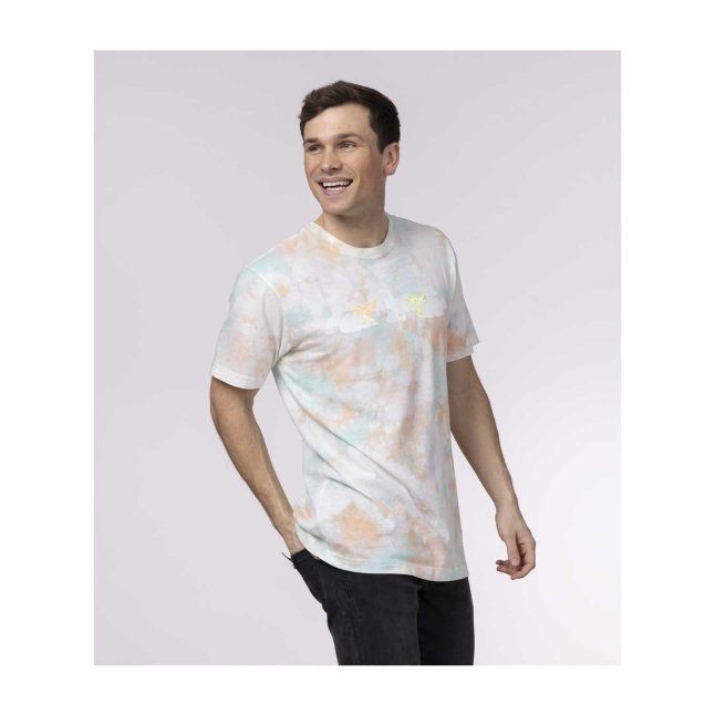 zapdos t shirts
