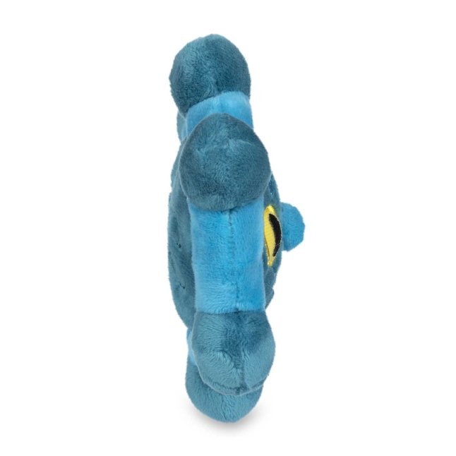 Bronzor plush cheap