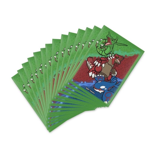 Pochettes Sleeves Noires TCG Pro 67 X 92 Mm Pour Cartes De Jeux Taille Standard 4004117642326 Pochettes Sleeves Noires TCG Pro 67 X 92 Mm Pour Cartes De Jeux Taille Standard 4004117642326