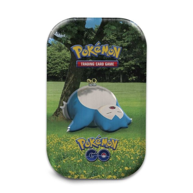 Pokmon Go Tcg | Pokmon Center Official Site