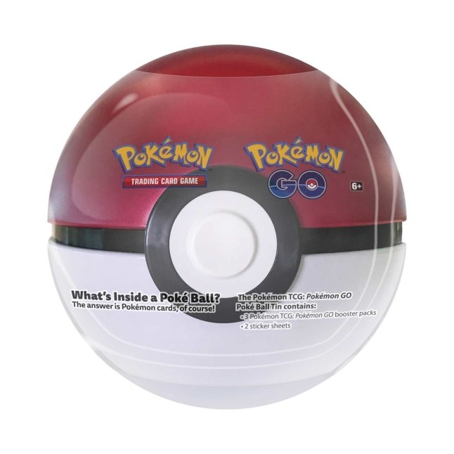 Pokmon Go Tcg | Pokmon Center Official Site
