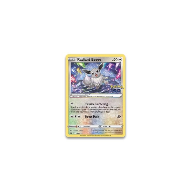 All About Eevee (Pokémon)