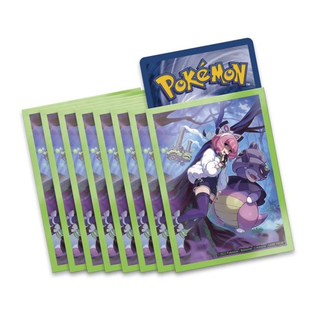 ポケカ　Klara Premium Tournament Collection Amazon.com: Pokemon Klara Premium Tournament Collection