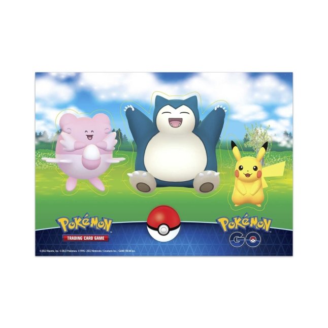 foil pokemon cards gold Amazon.com: Pokemon - Luxurious Cape 265/182 - Paradox Rift - Hyper Rare - Gold  Foil main image 0