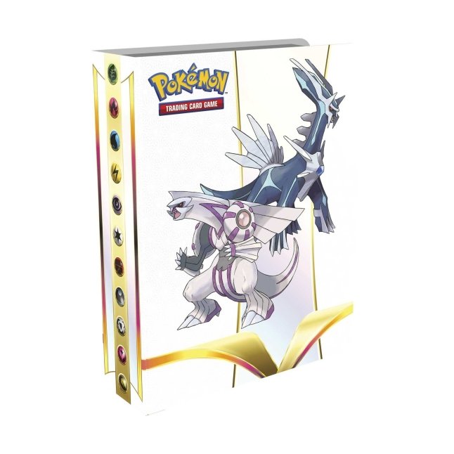 Pokémon  Pokemon GCC: Spada e Scudo 10 Astral Radiance Booster