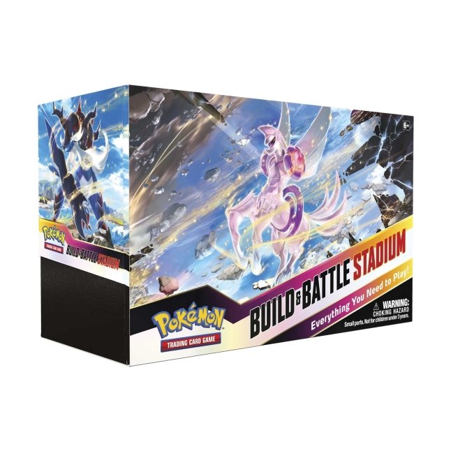 pokemon tcg Astral Radiance 33枚 Pokémon TCG: Sword & Shield – Astral Radiance Booster Pack
