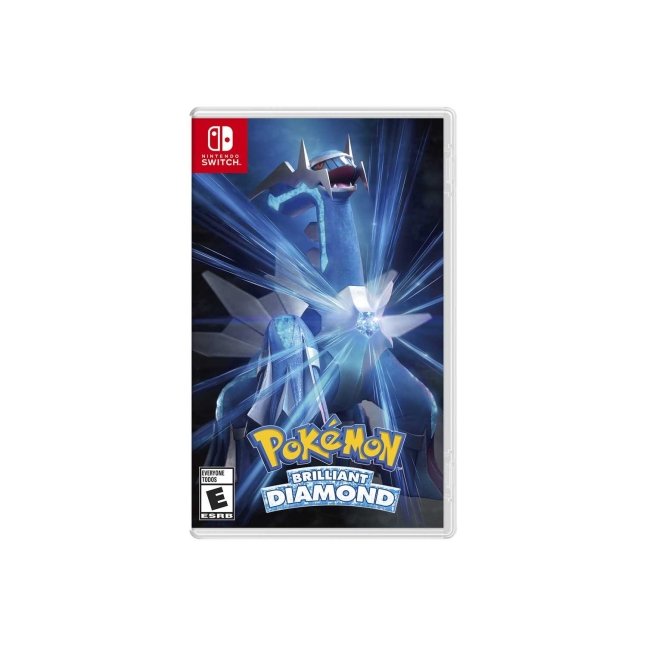 How to download Pokemon Brilliant Diamond & Shining Pearl Free (BEST  DOWNLOAD) 