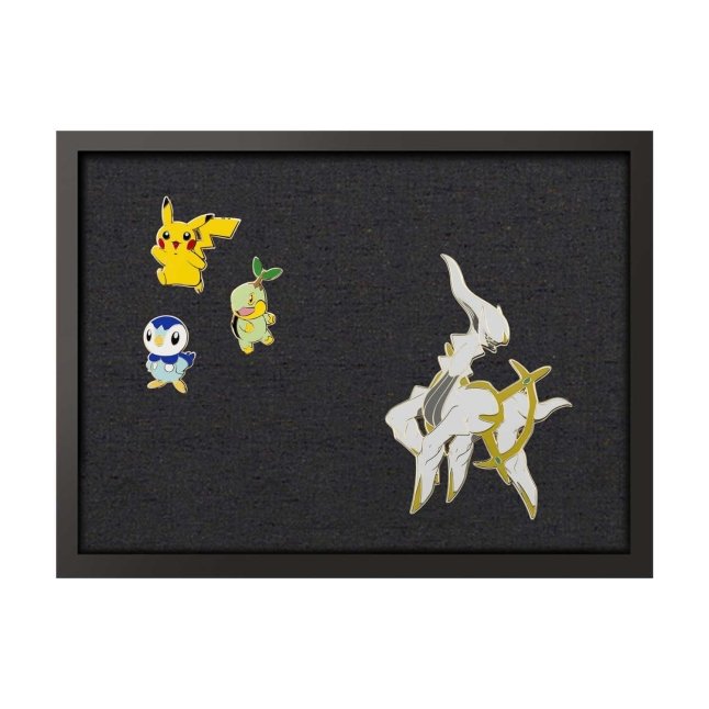 Pin on pokemones