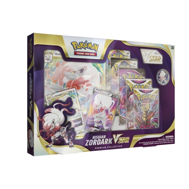 受注生産品】 ウカ uka Pokémon study 6 stars collection sdspanama.com