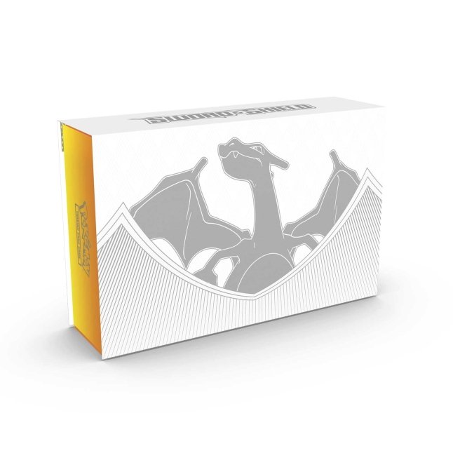 簡易レビュー】S.H.FIguarts ウルトラセブン（THE MYSTERY OF